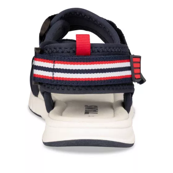 Sandales MARINE TAMS