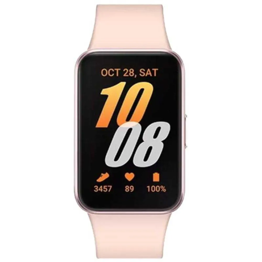 Samsung Galaxy Fit 3 R390 40mm Fitnessarmband