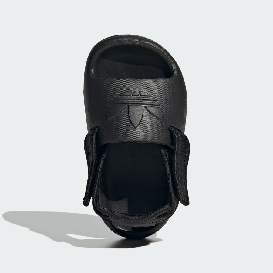 Adidas Original Claquette Adilette Adiform Enfants