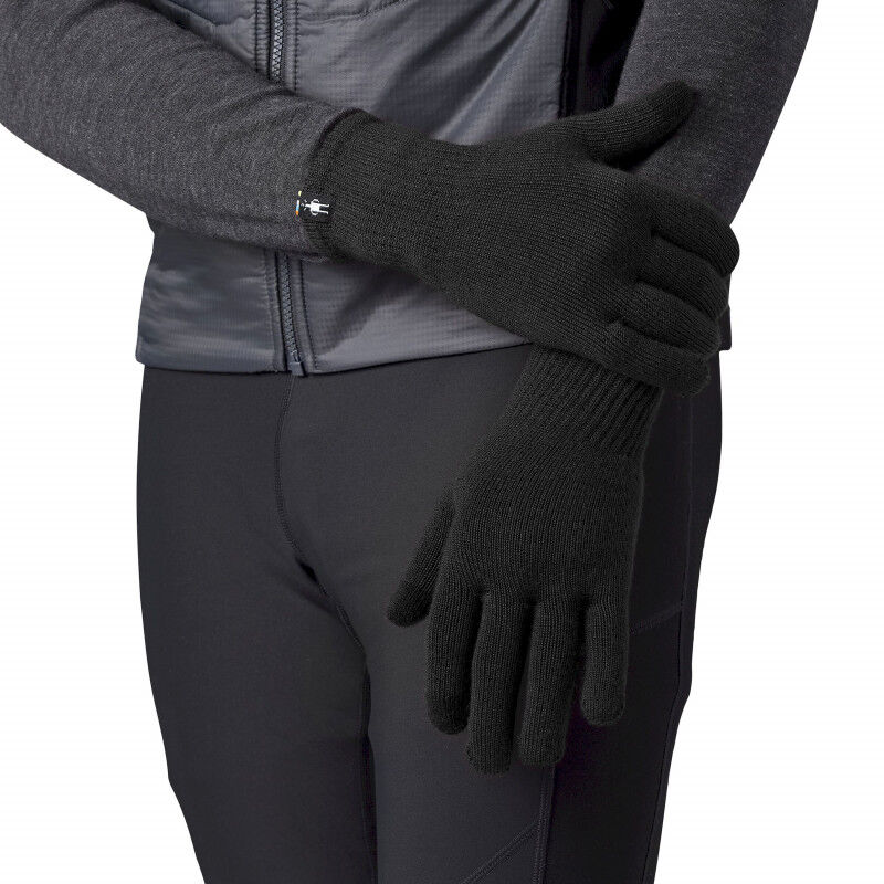 Liner Glove - Gants