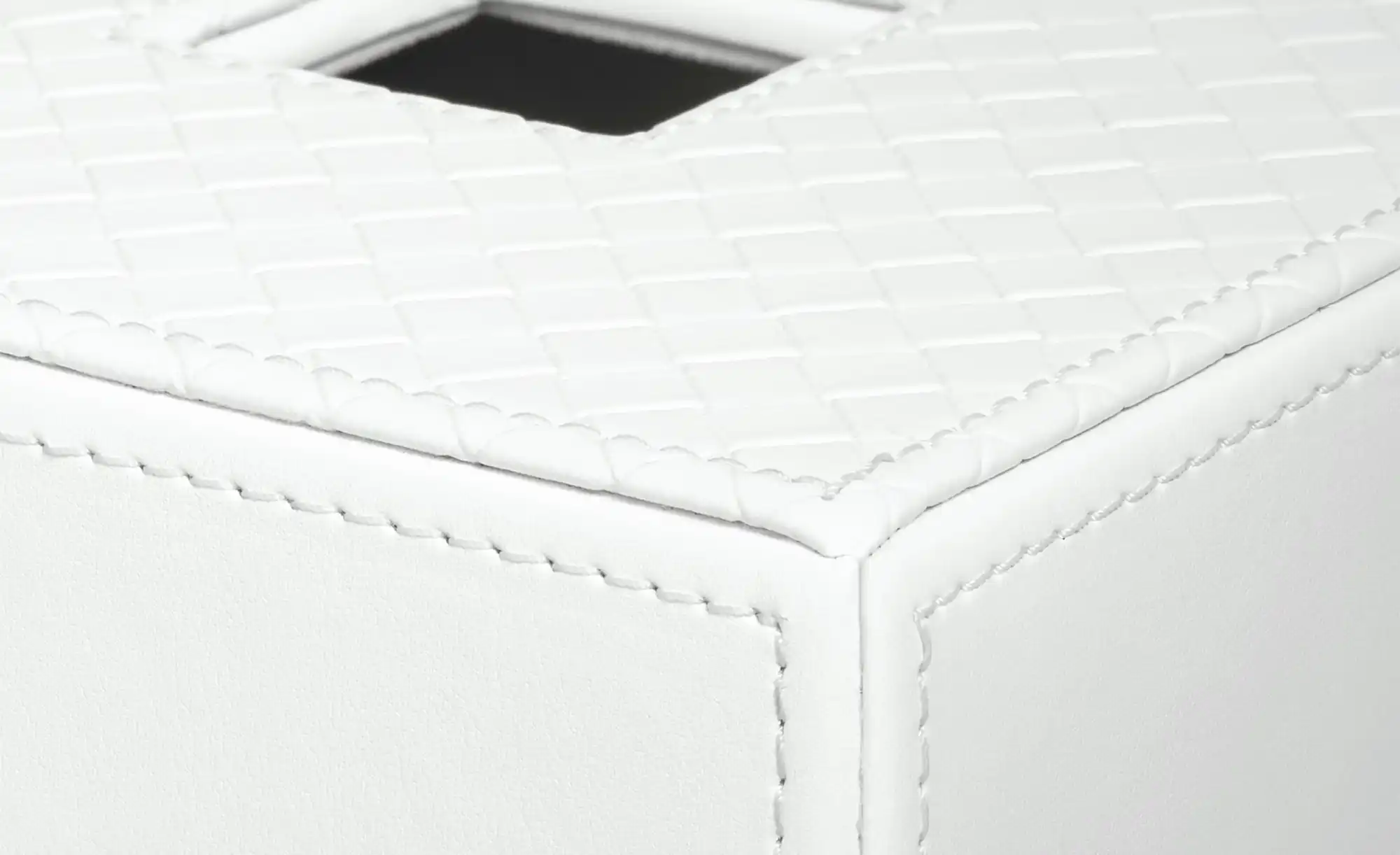 JOOP! Papiertuchbox JOOP! Bathline