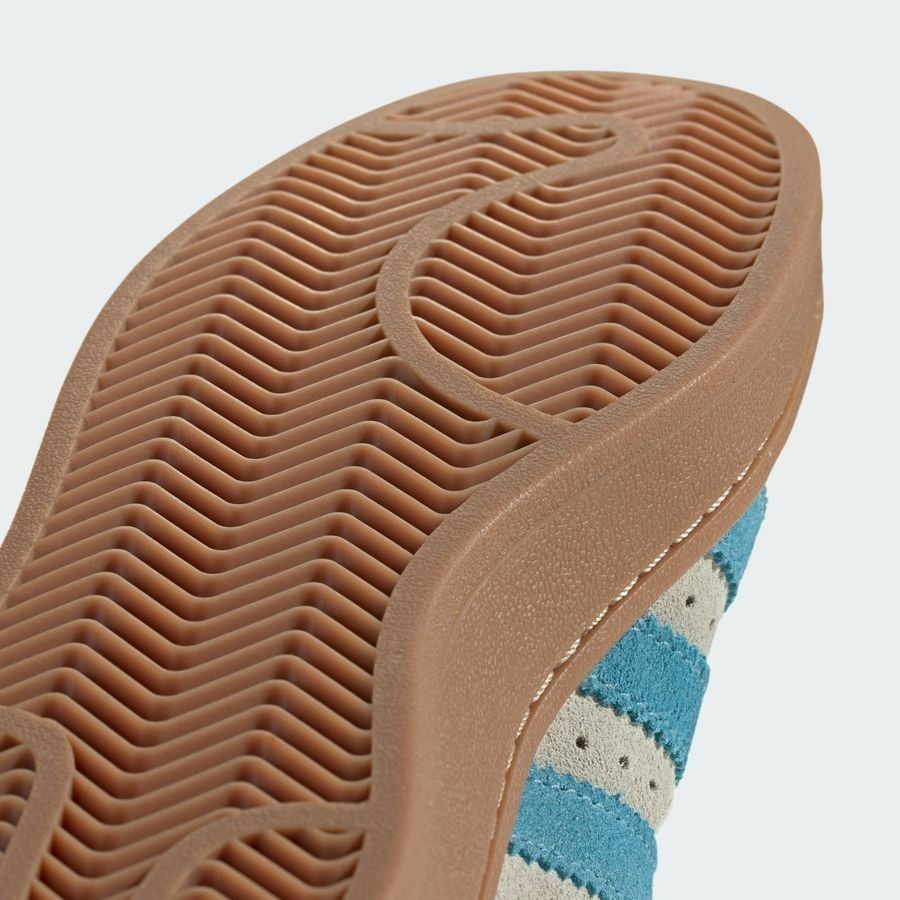 Adidas Original Chaussure Campus 00s