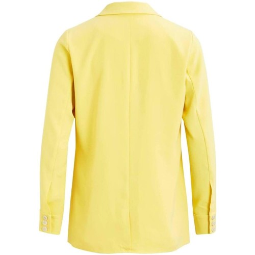 Vila - VINAHLA NEW Amarillo