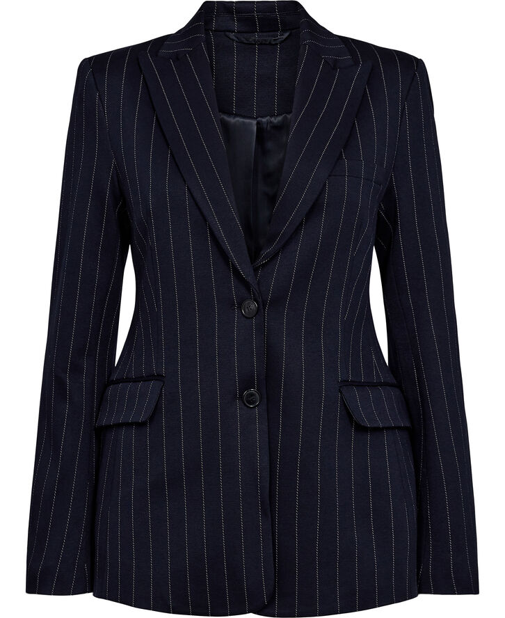 Designers Remix Zoe Slim Blazer 944