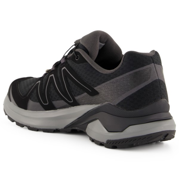 Salomon - Examotion GTX - Chaussures multisports