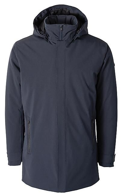 SCANDINAVIAN EDITION - VESTE AMBIT