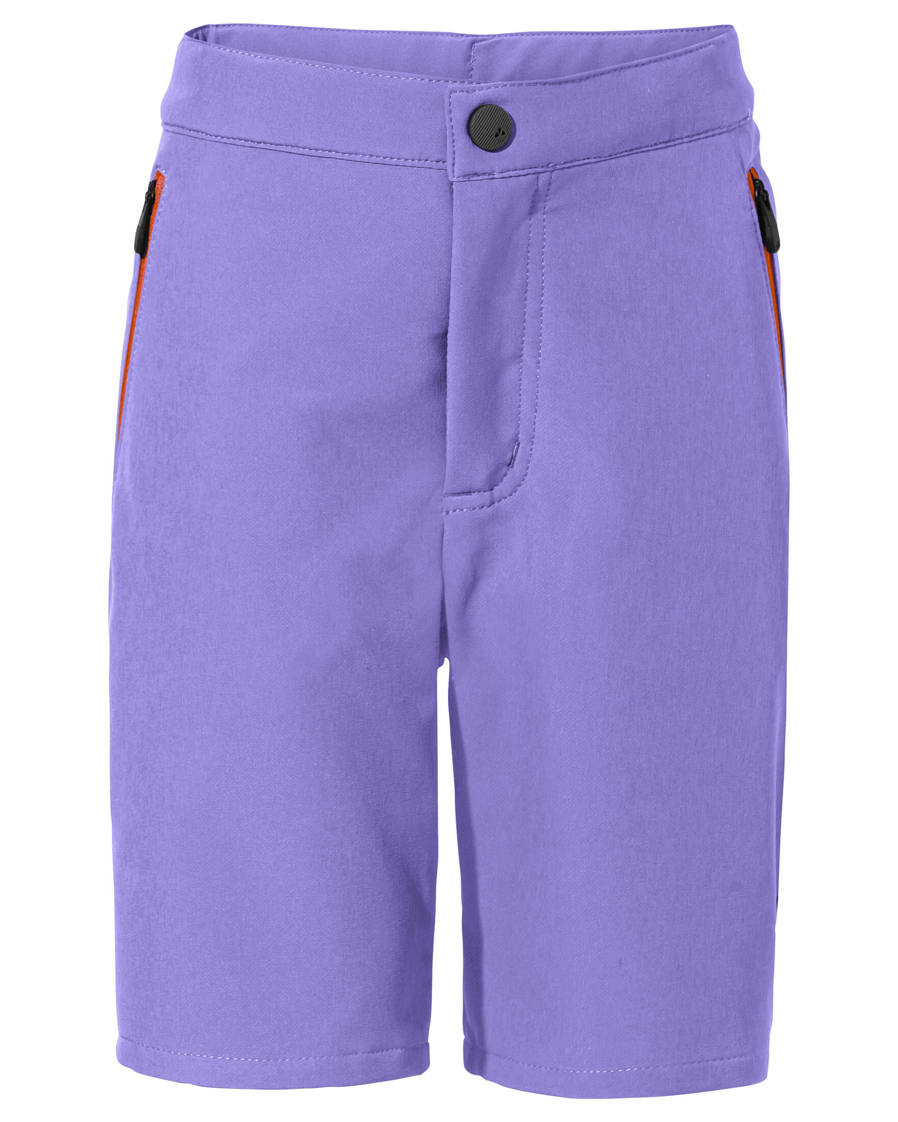VAUDE| Kinder Hose Kids Badile Shorts II