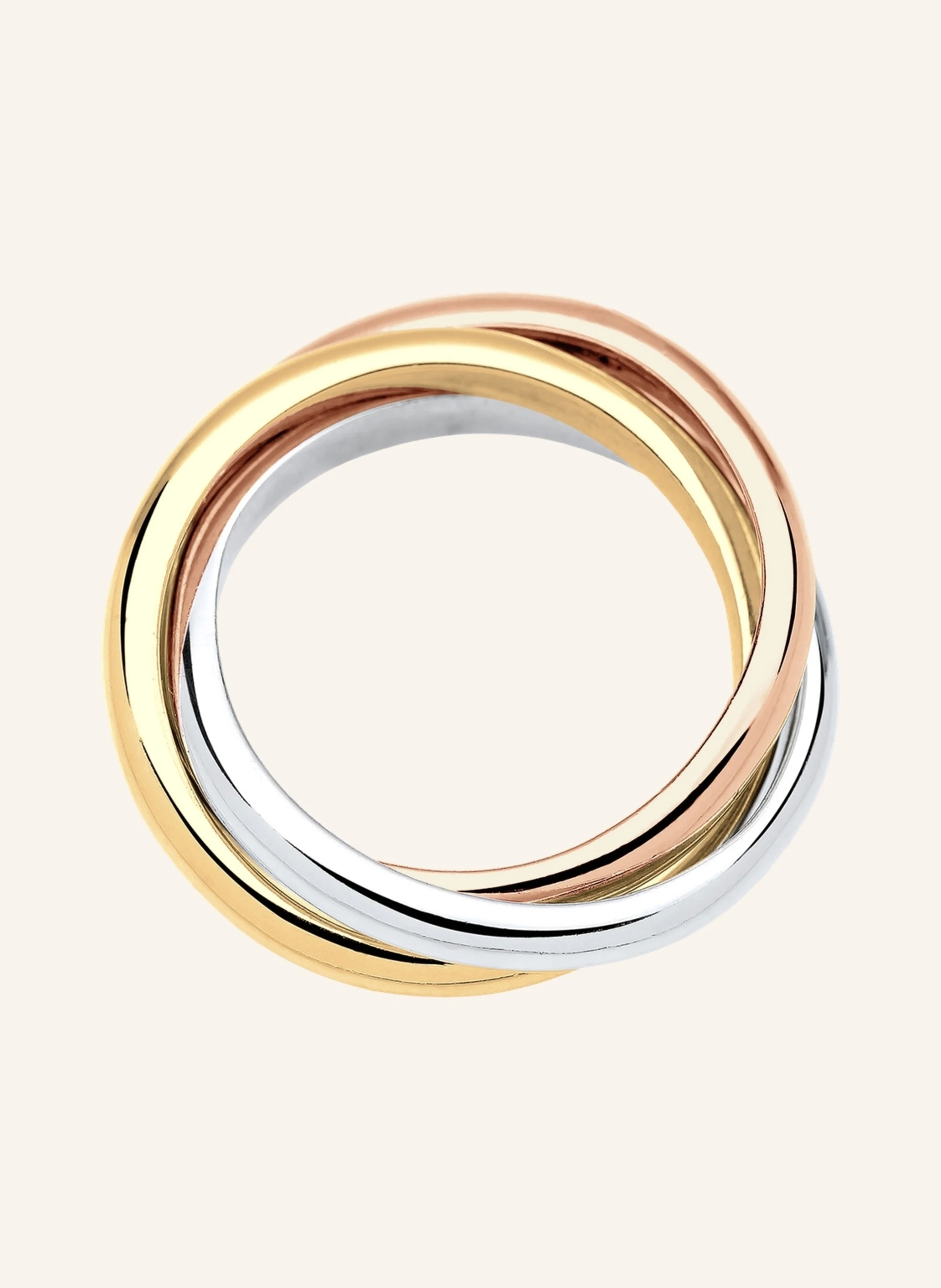elli Ring