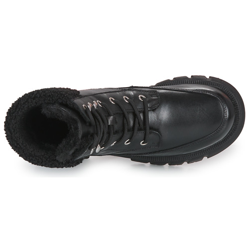 Aldo - MARNI - Noir