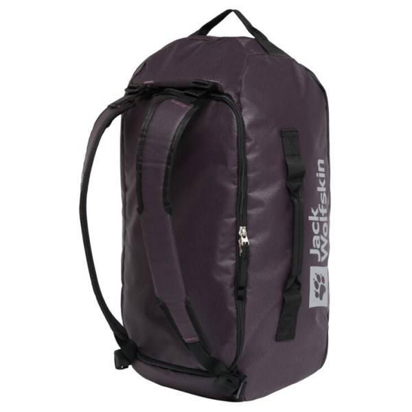 Jack Wolfskin - All-In Duffle 45 - Sac de voyage