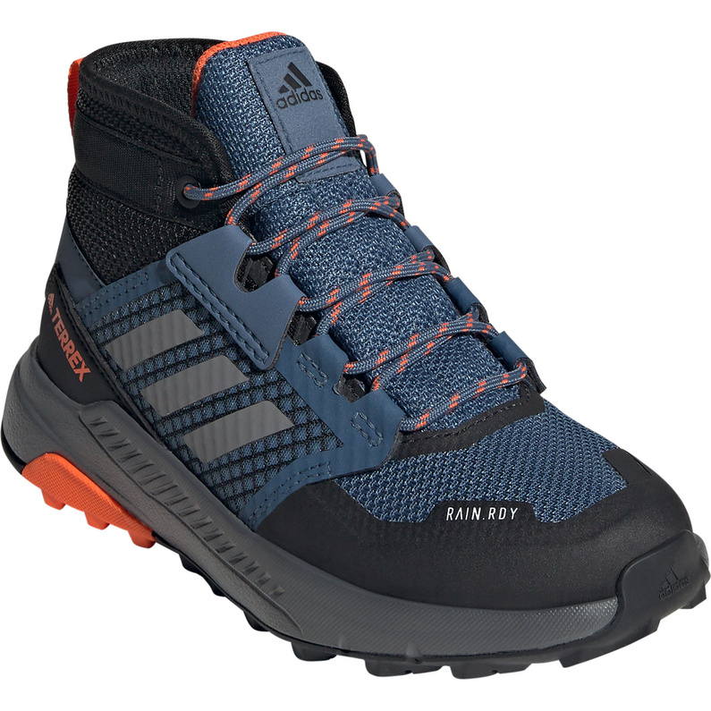 adidas Terrex Kinder Trailmaker Mid R.RDY Schuhe