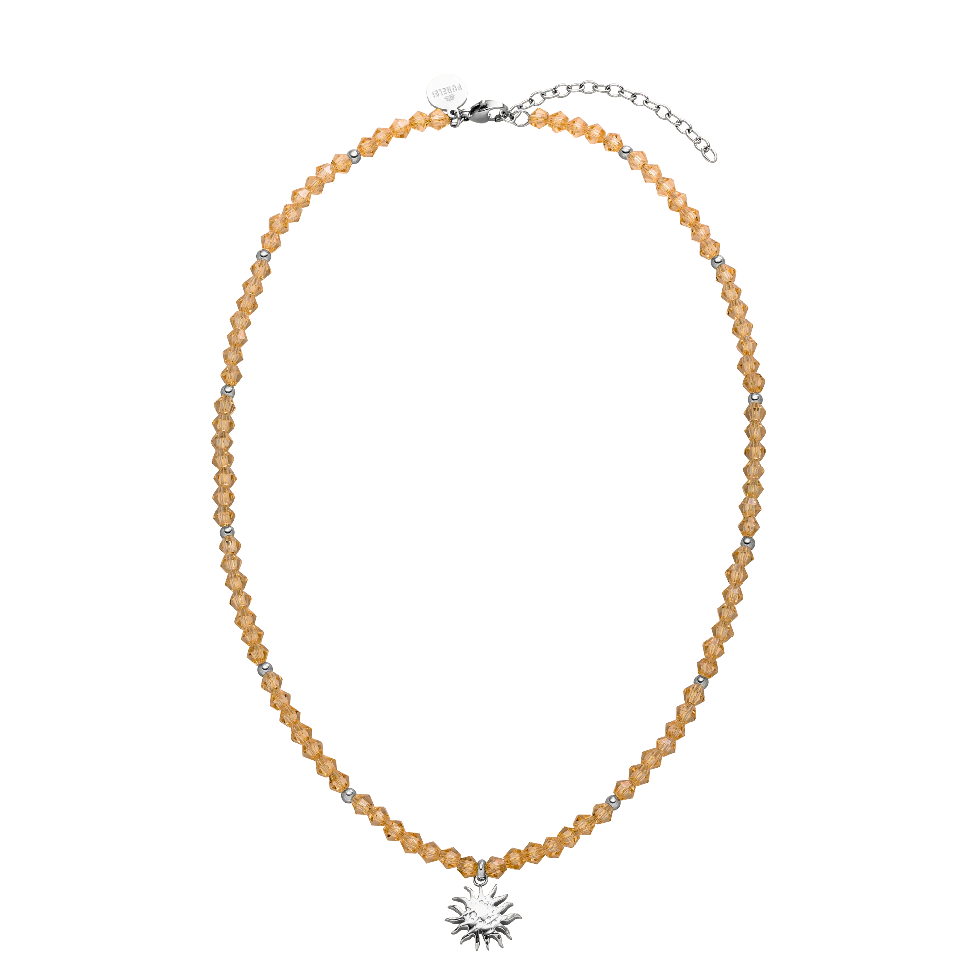 Sunray Kette