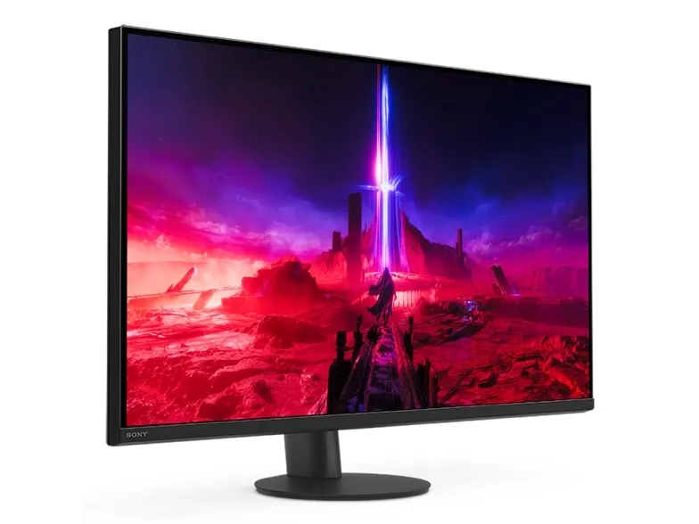 Sony INZONE M9 II - LED-skærm - gaming - 27