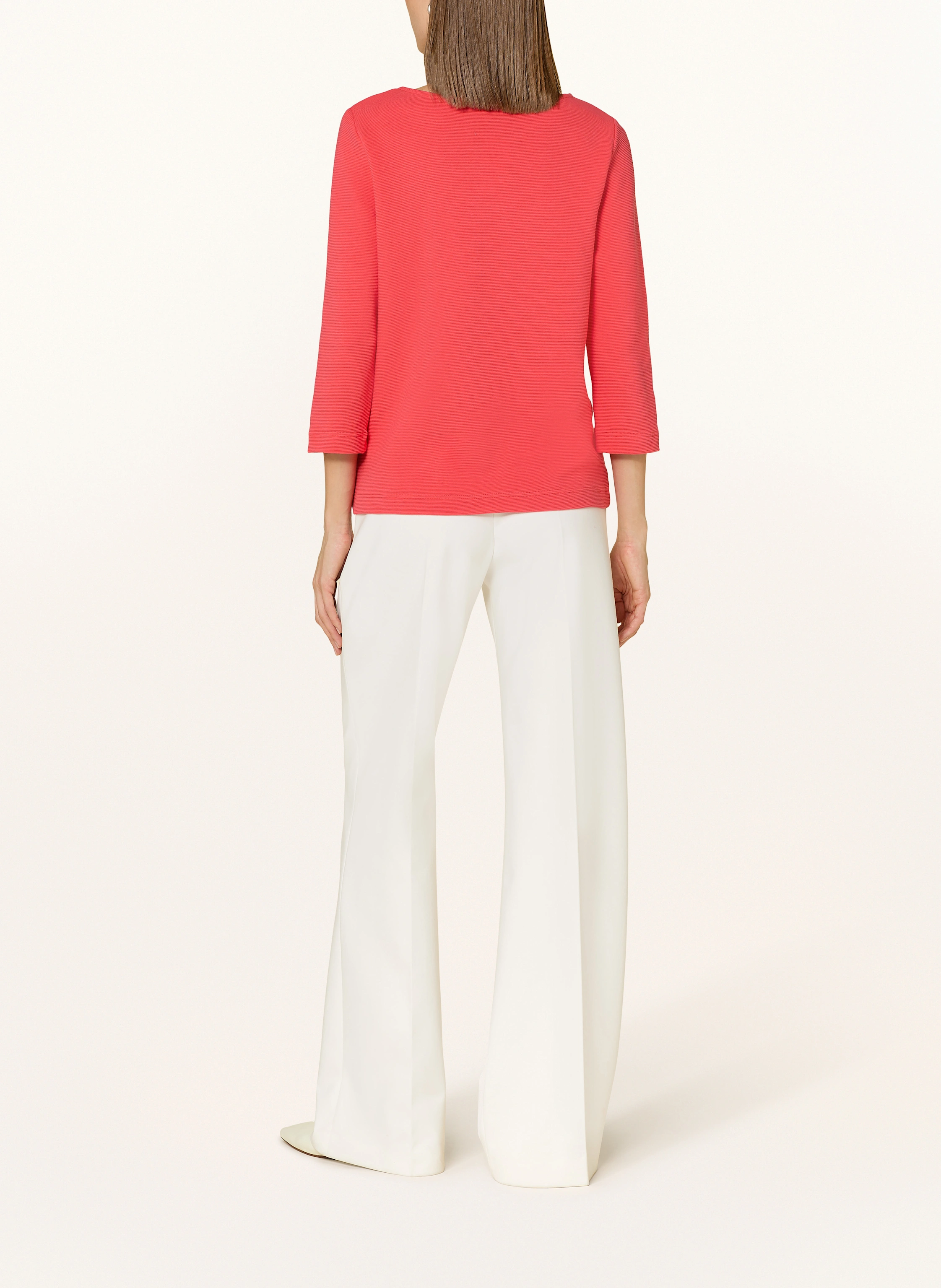 lilienfels Shirt mit 3/4-Arm