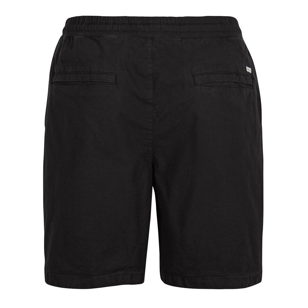 O'Neill Short Noir Homme O'Neill Boardwalk