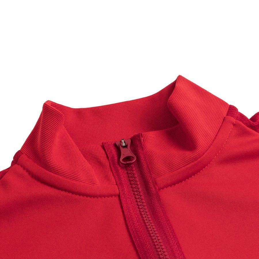 Nike Veste Dri-FIT Academy 23 - Rouge/Rouge/Blanc Femme