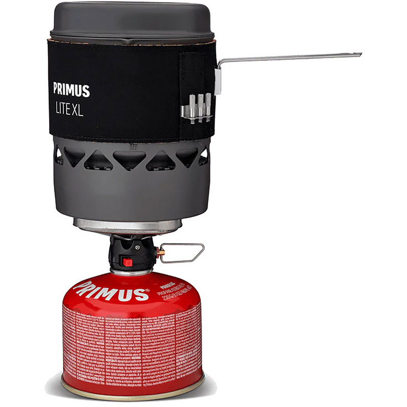 Primus Lite XL Kocher System