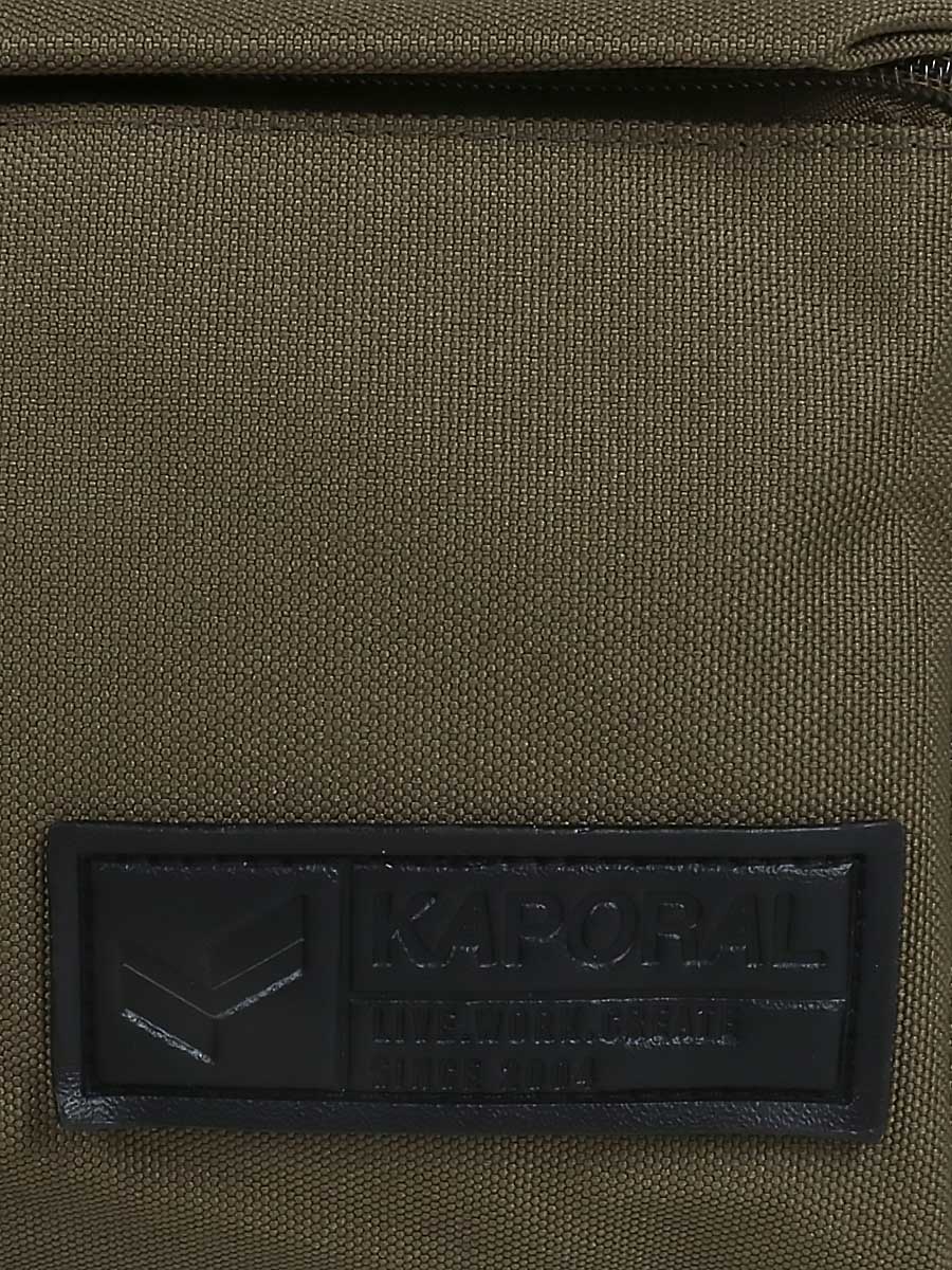 Sac À dos Kaporal Army Dome