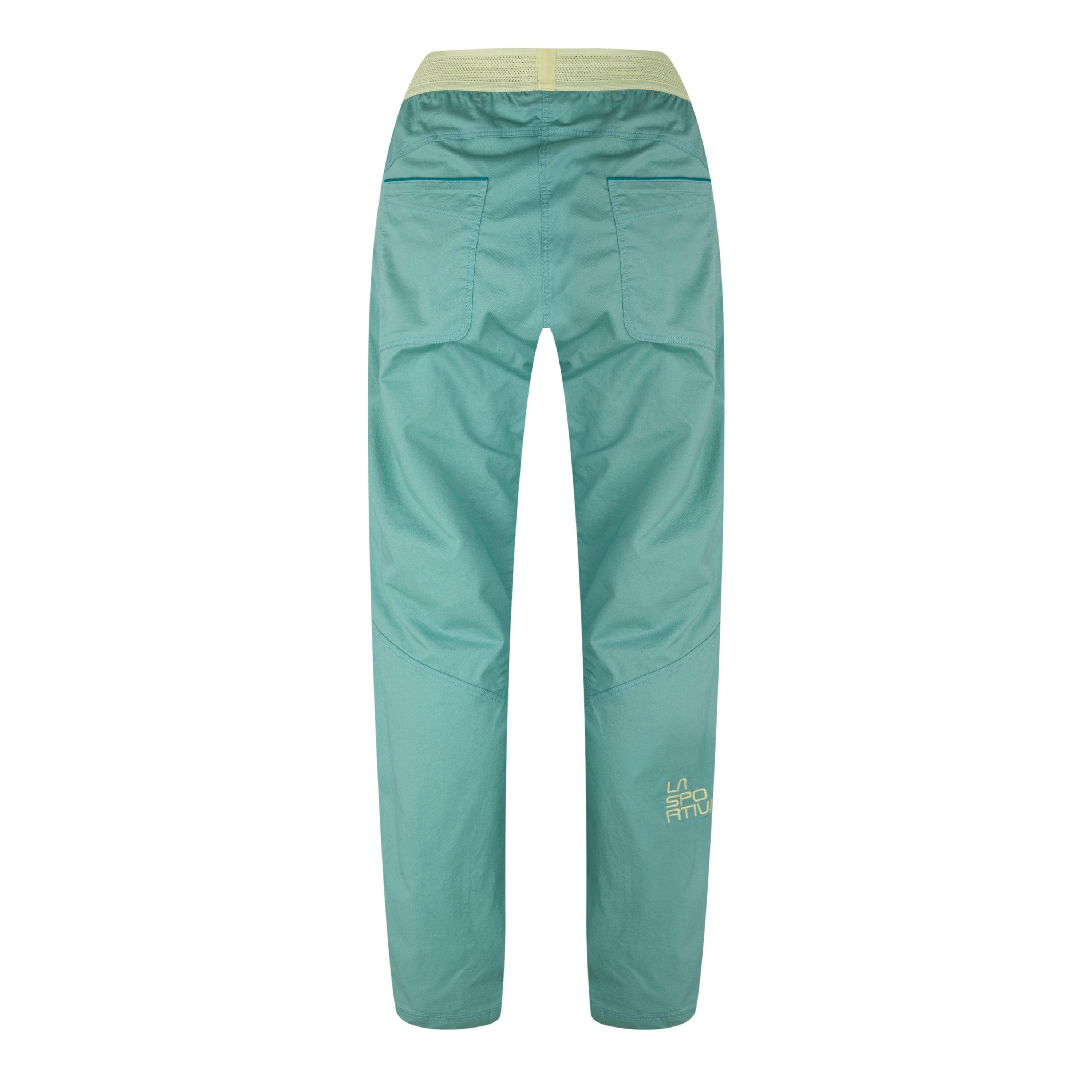La Sportiva LS Itaca Waterproof Trousers