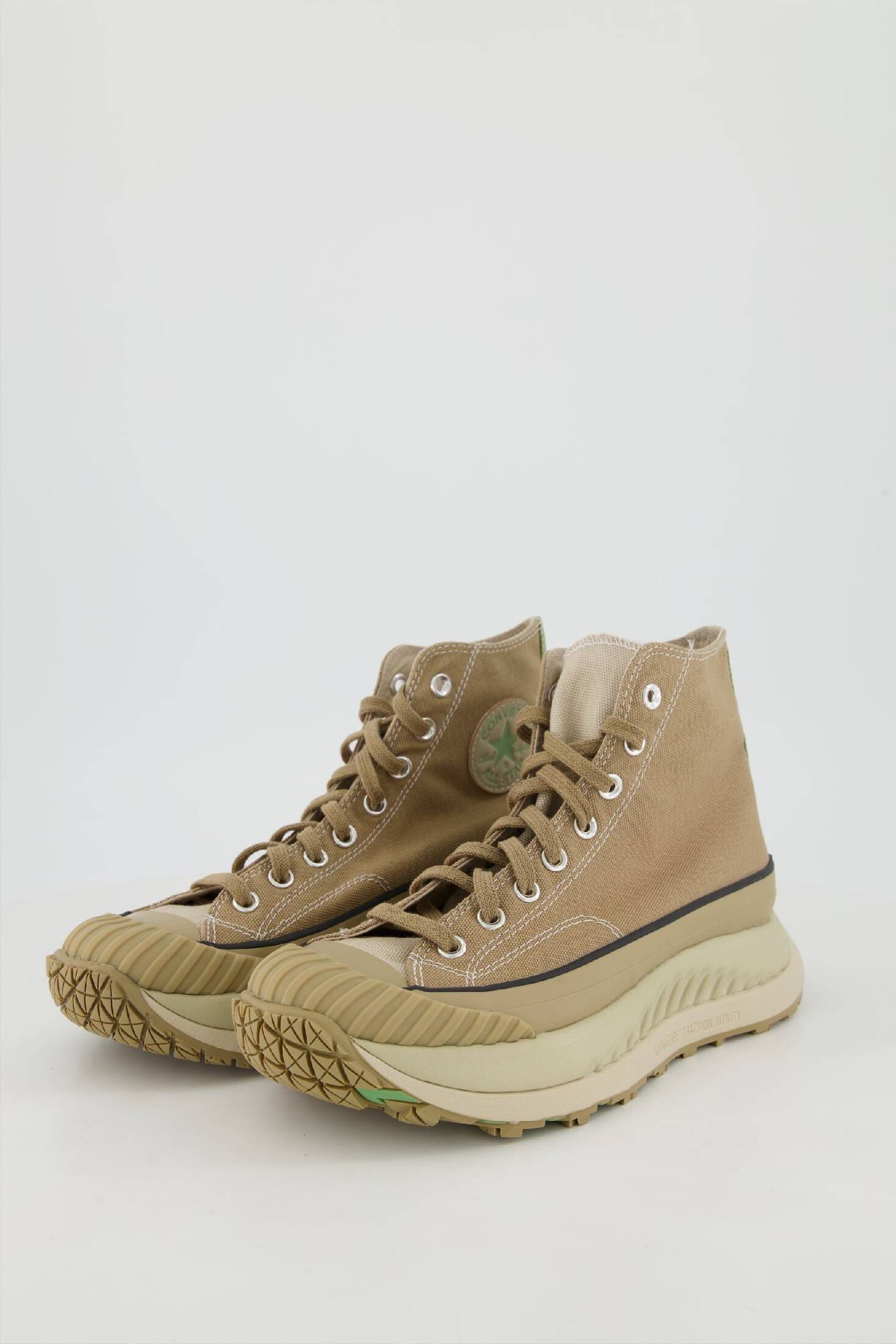 Converse| Herren Sneaker CHUCK 70 AT-CX UTILITY