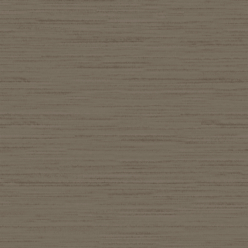 Vliesbehang Halima warm taupe (dessin 139720)