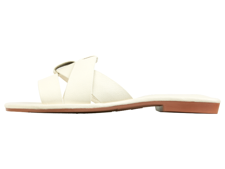 Dames slippers