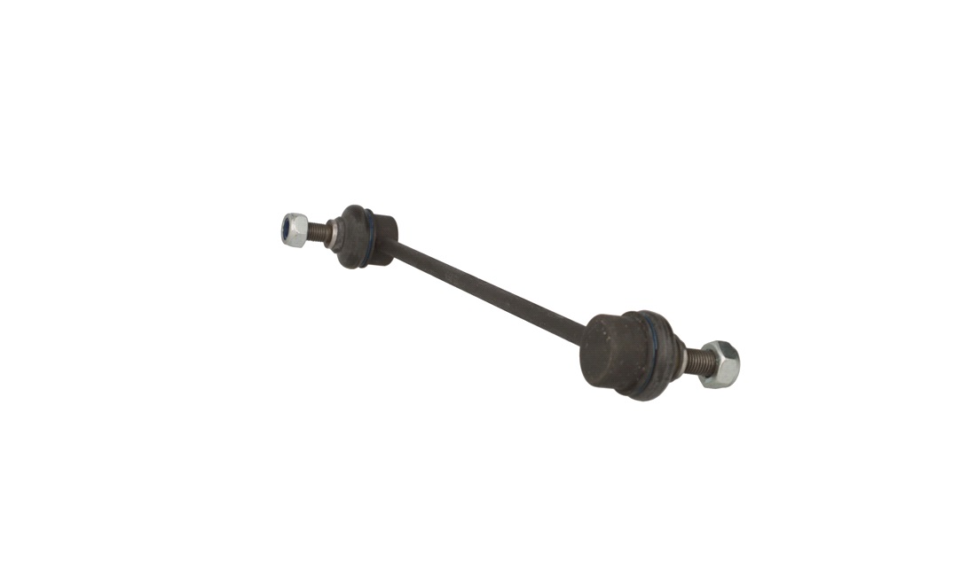 Stabilisatorbolt