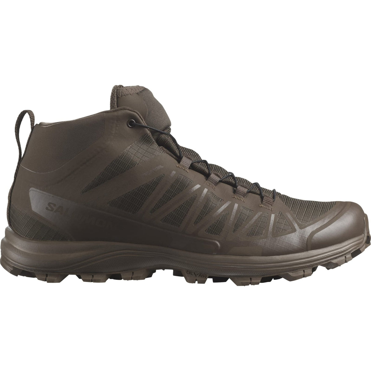 Salomon Forces<br>Speed Assault 2 GTX