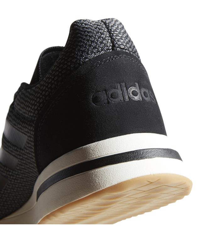 adidas RUN70S