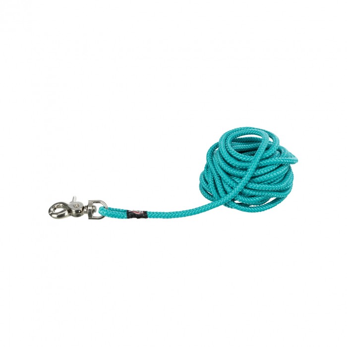 Longe Pop - Rose