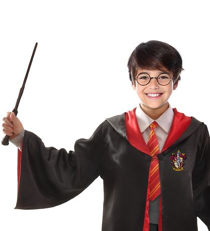 Ciao Srl. Zauberstab verkleiden - Kostüm Harry Potter