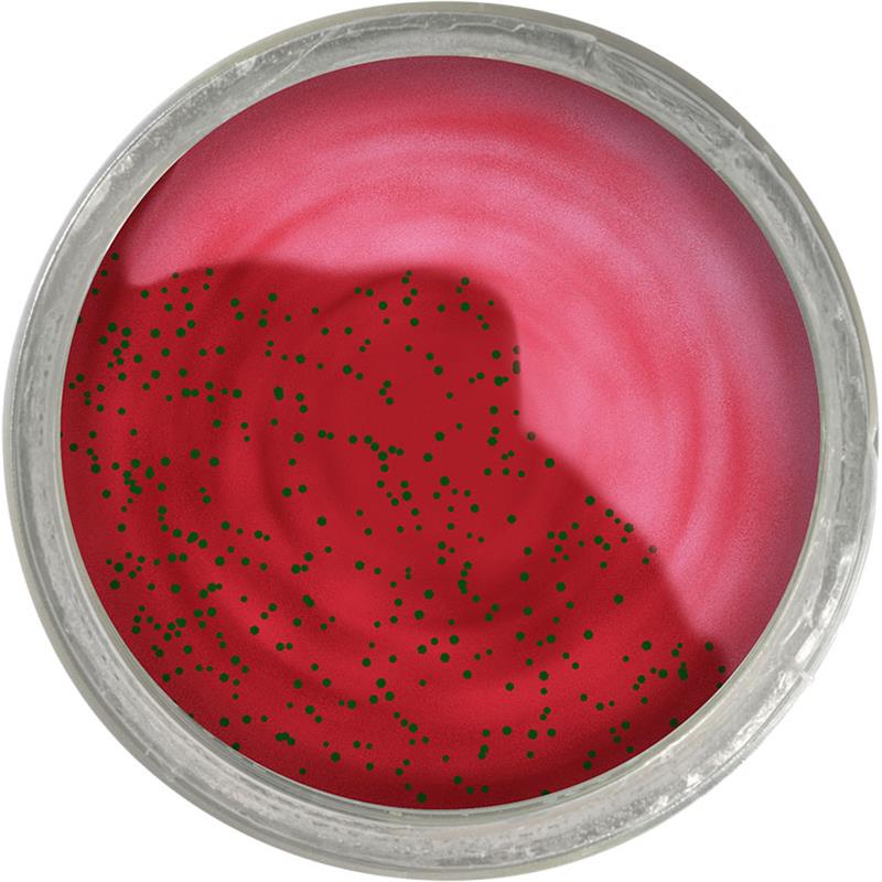 Pate A Truite Berkley Powerbait Dough Fruits