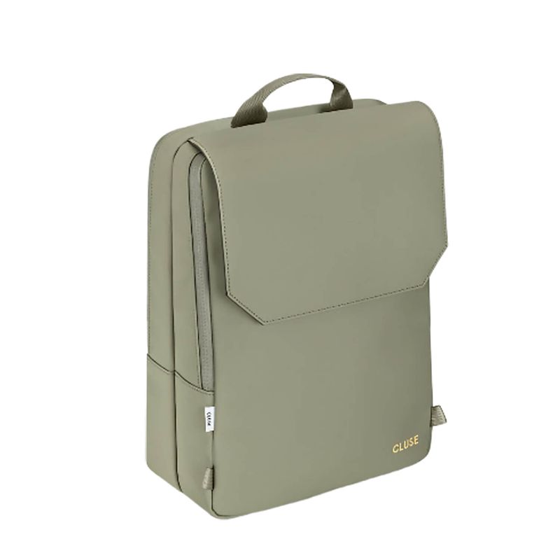 Sac à dos Le Réversible 15.6