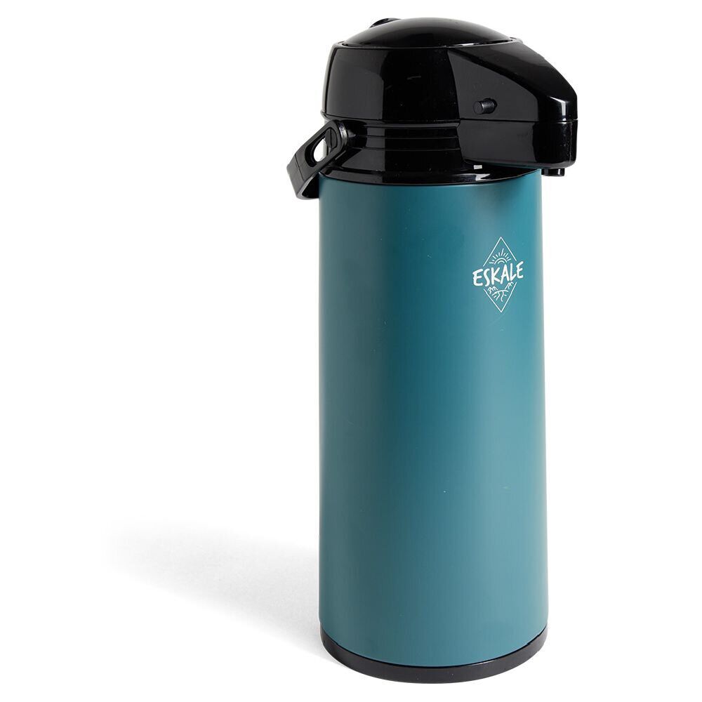 Bouteille isotherme à pompe 1,9L