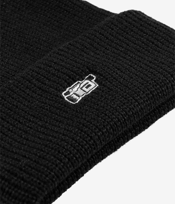 Antix Vita Mütze (black)