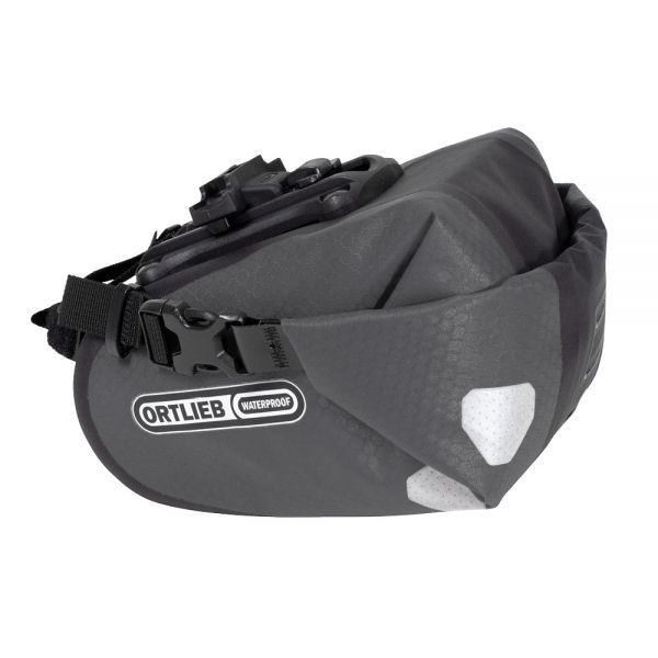 Saddle-Bag Two 1.6L