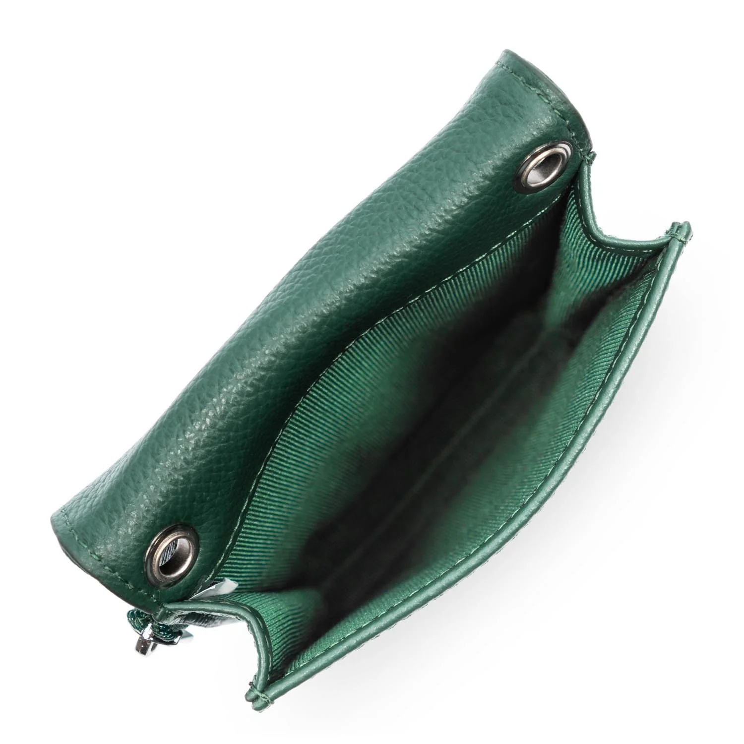 Foulonné PM-Pochette smartphone