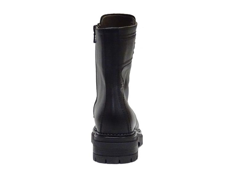 NeroGiardini i308953D Nero