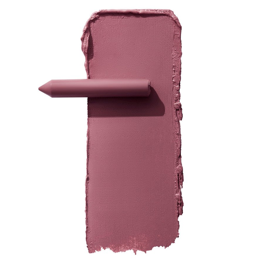 Maybelline New York Superstay Ink Crayon 25 Stay Exception 1,5g