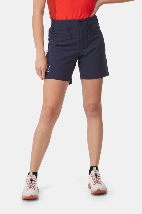 Haglöfs Haglöfs Mid Standard Short