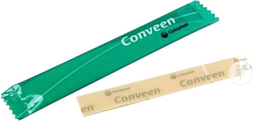 Conveen Joints De Fixation 20 Pièces (5100)