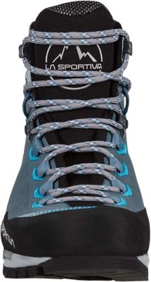 La SportivaTrango Tech Leather GTX - grau