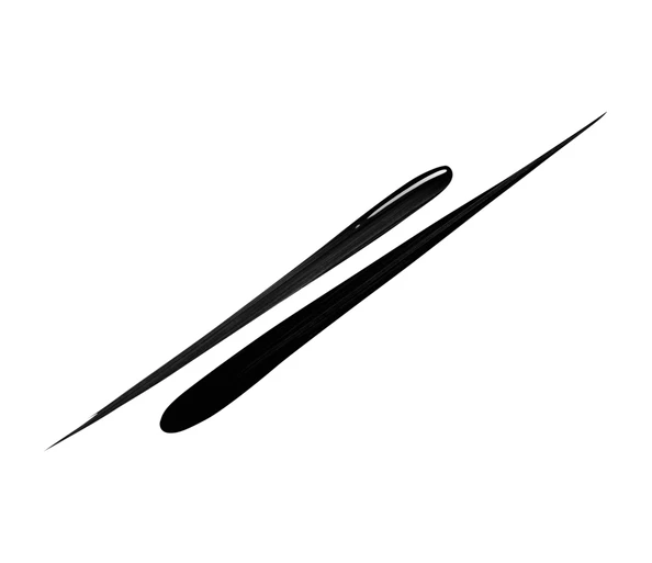 CHANEL LE LINER DE CHANEL Eye-liner liquide haute precision, longue tenue et waterproofNoir Profond 512