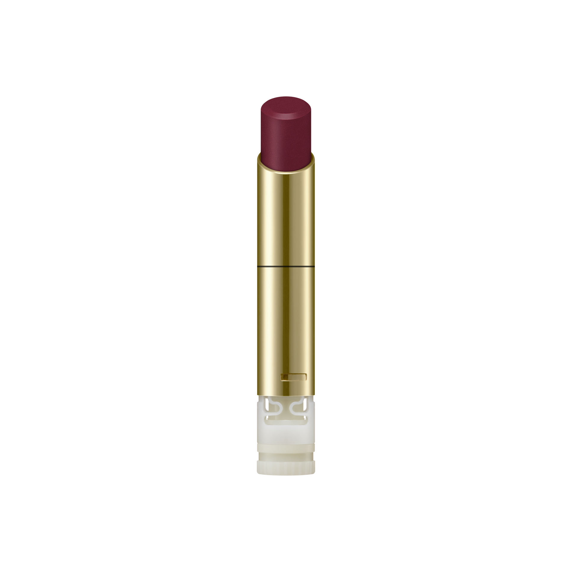 Lasting Plump Lipstick Refill
