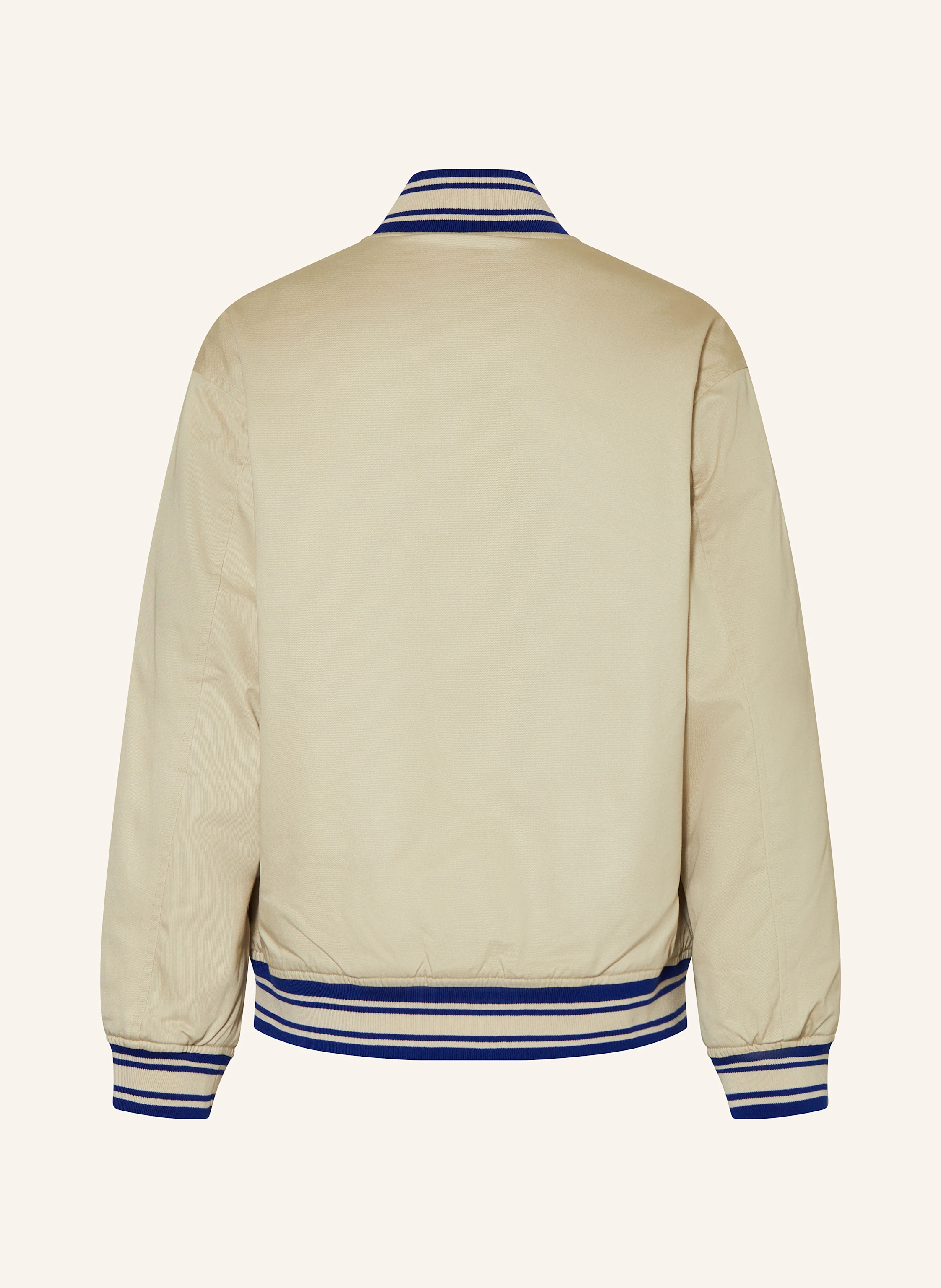 TOMMY HILFIGER College-Jacke