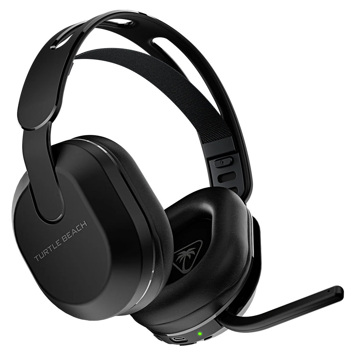 Turtle Beach Stealth 500 (Noir)