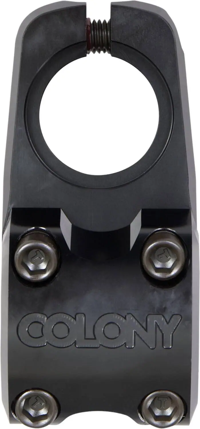 Colony Squareback Top Load BMX Frempind | SkatePro