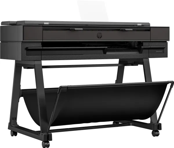 HP DesignJet T850 - 36