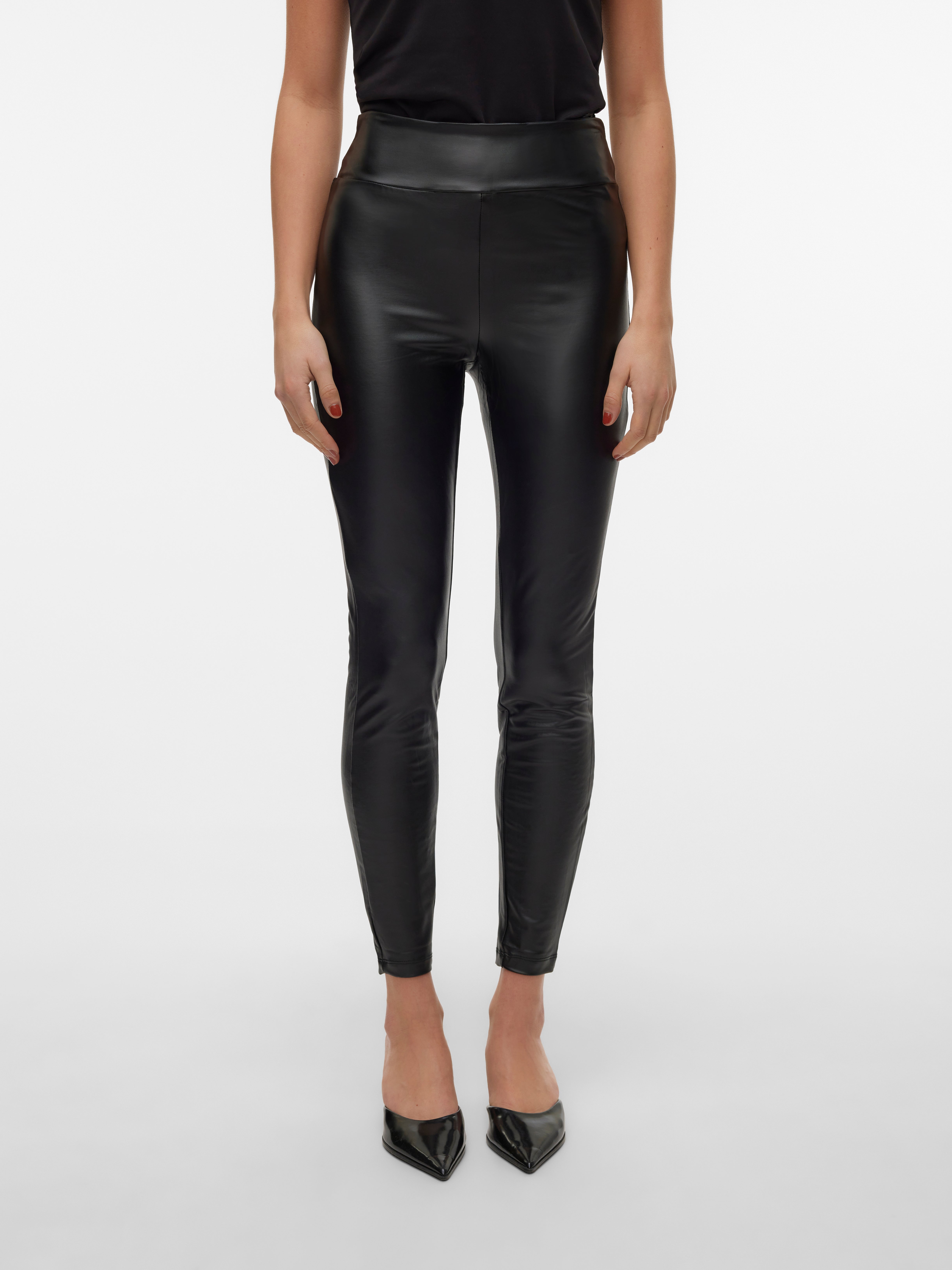 VMSUELLA High rise Legging