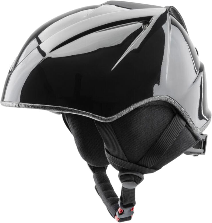 TECNOPRO Base S212 skihjelm Hvid
